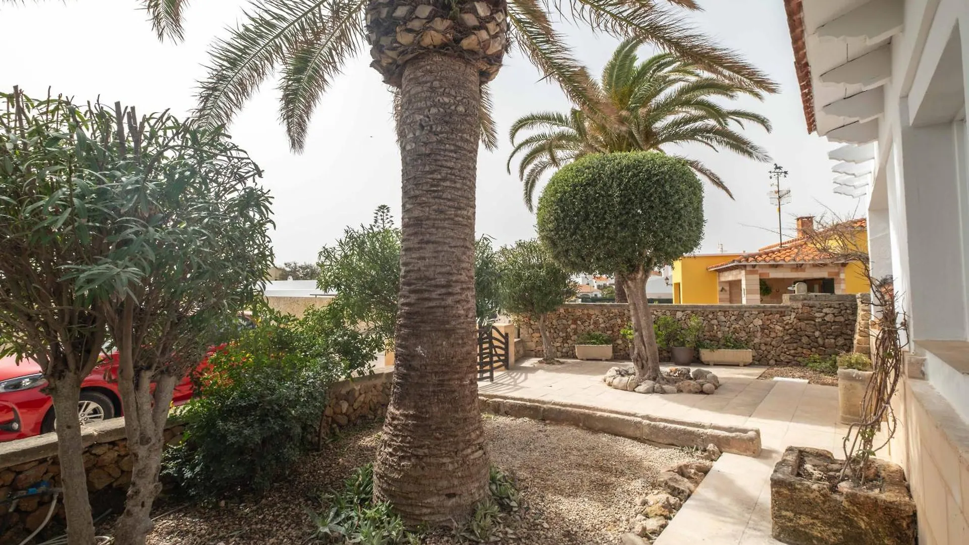 Holiday home Kassiopea Villa Cala Blanca  Spain